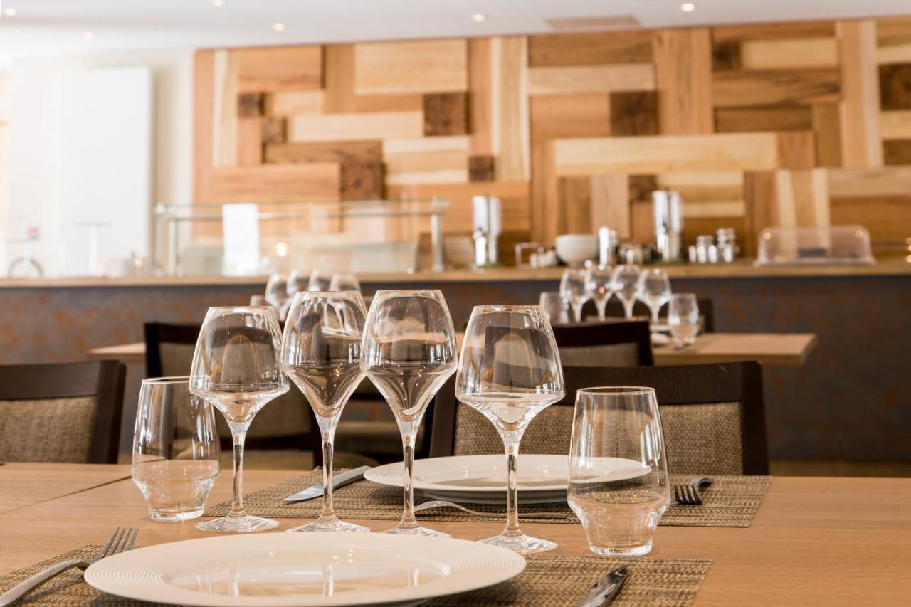 Hotel Restaurant Mont Champ Du Feu بلمونت المظهر الخارجي الصورة